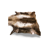 Professionally Tanned Reindeer Hides