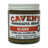Sleek - Caven's
