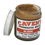 Sleek - Caven's