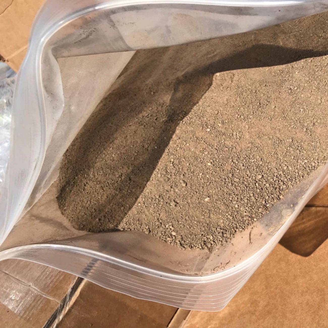 waxdirt2__14864.jpg?v=