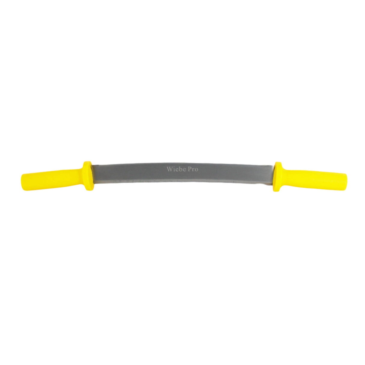 Wiebe Pro Fleshing Knife