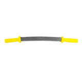 Wiebe Pro Fleshing Knife