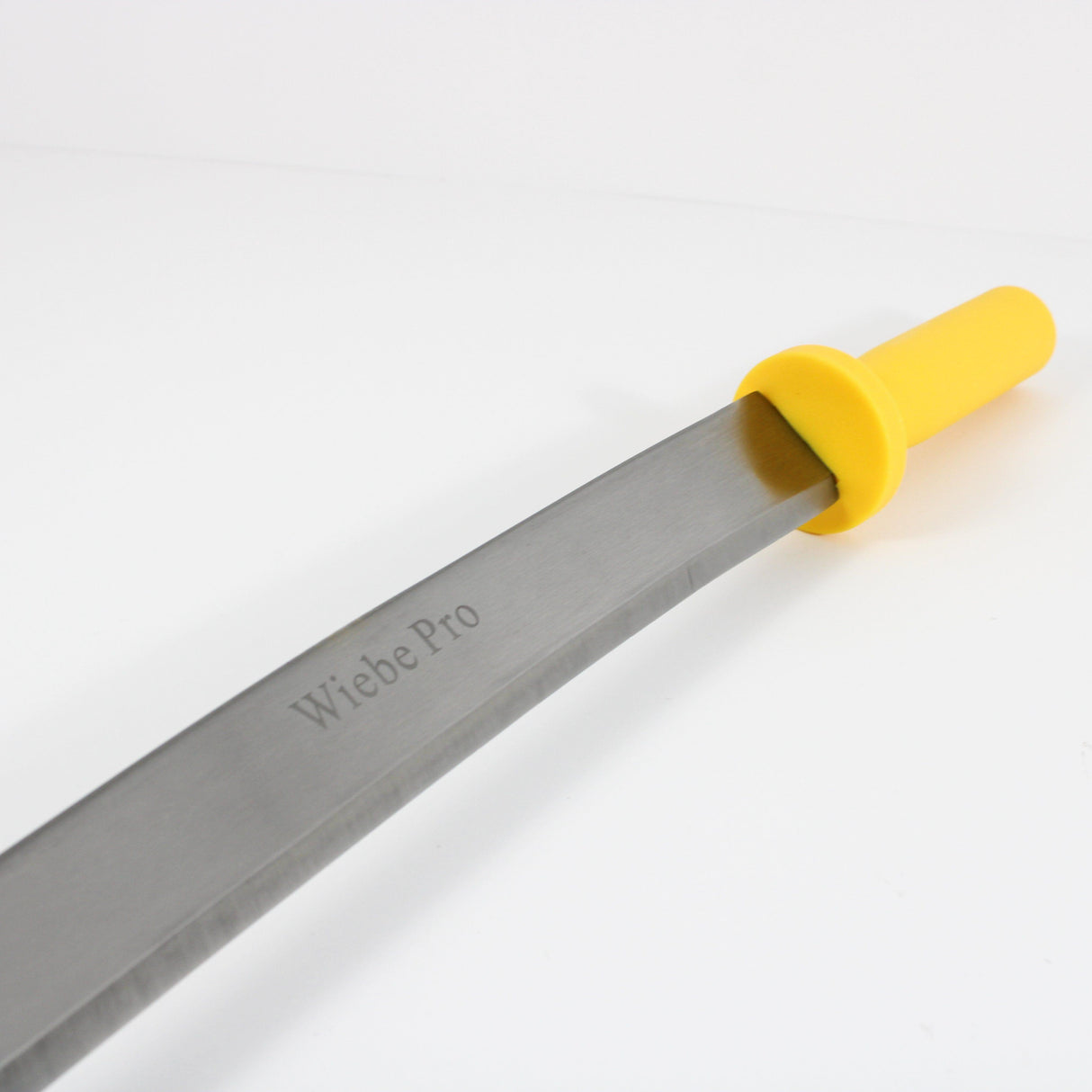 Wiebe Pro Fleshing Knife