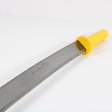 Wiebe Pro Fleshing Knife