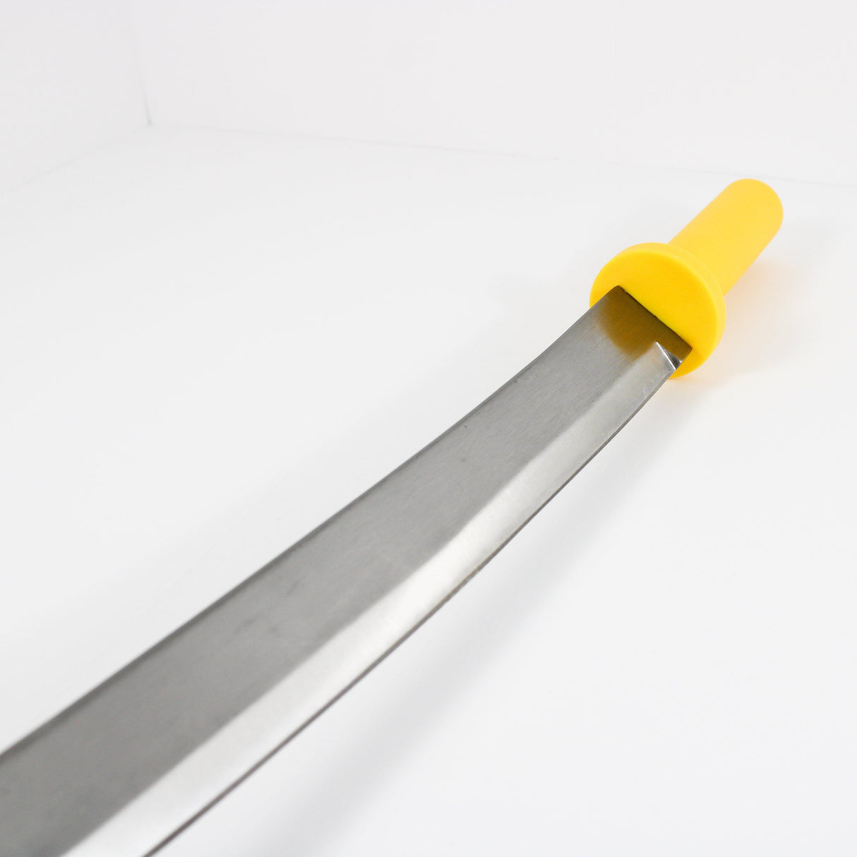 Wiebe Pro Fleshing Knife