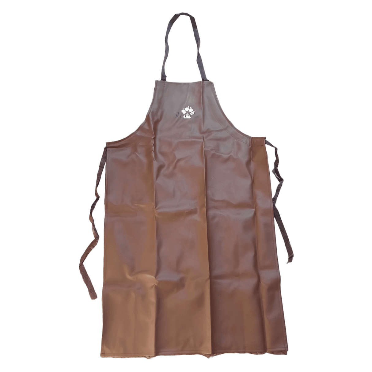 Wiebe Skinning Apron