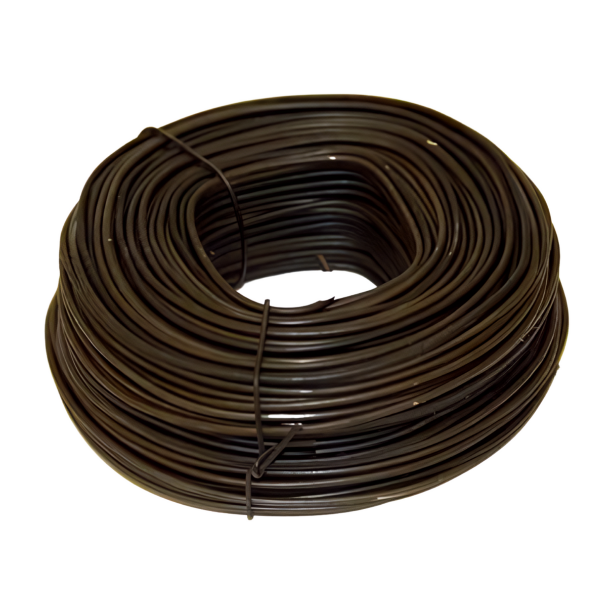 Trap Wire- 16 Gauge